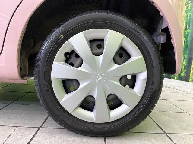 ムーヴコンテ（新潟県新潟市東区）画像48