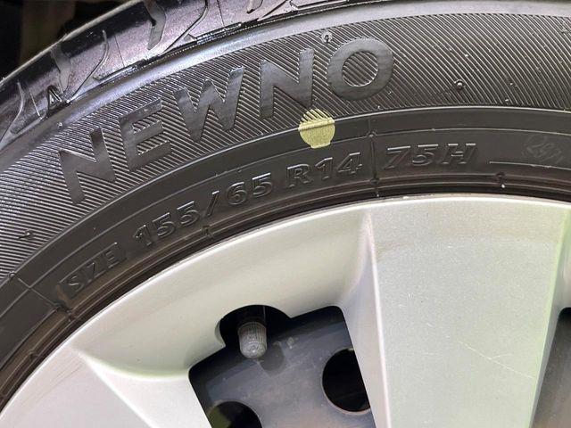 ムーヴコンテ（新潟県新潟市東区）画像50