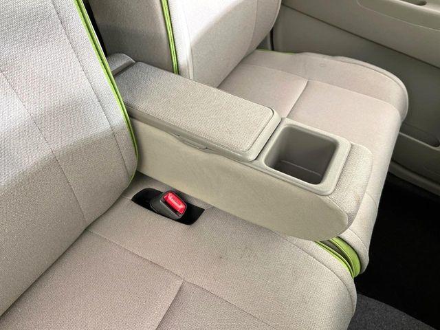 ムーヴコンテ（新潟県新潟市東区）画像51