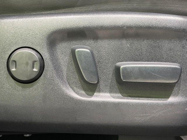 ハリアー(新潟県長岡市)