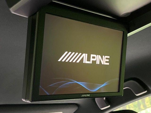 ハリアー(新潟県長岡市)