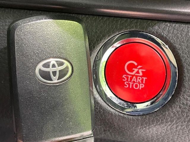 ハリアー(新潟県長岡市)