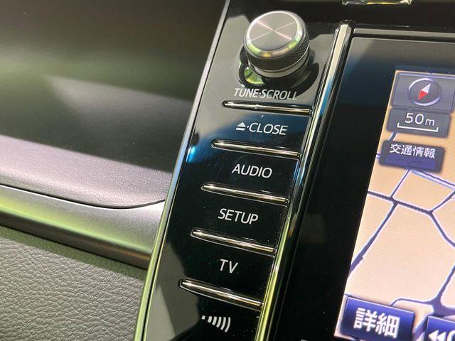 ハリアー(新潟県長岡市)