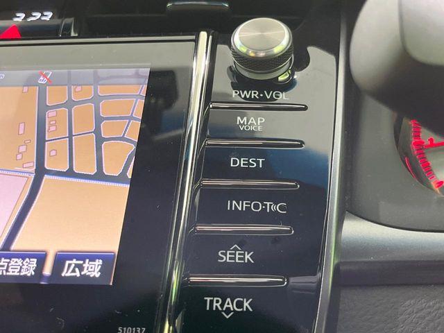 ハリアー(新潟県長岡市)