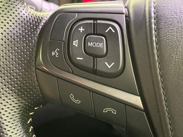 ハリアー(新潟県長岡市)