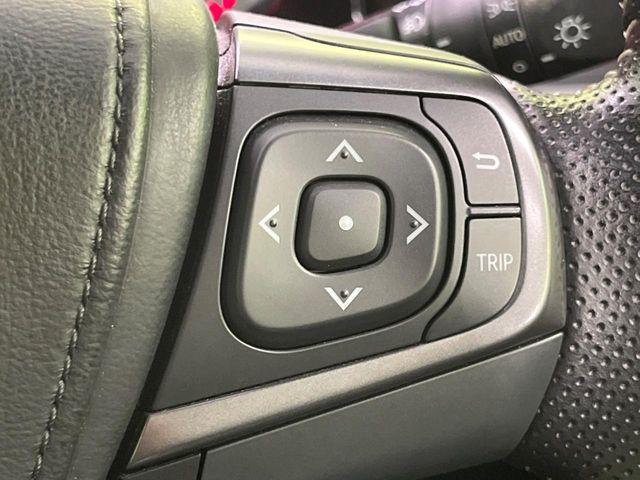 ハリアー(新潟県長岡市)