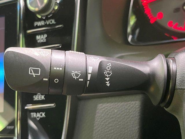 ハリアー(新潟県長岡市)