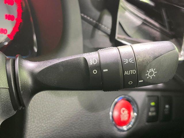 ハリアー(新潟県長岡市)