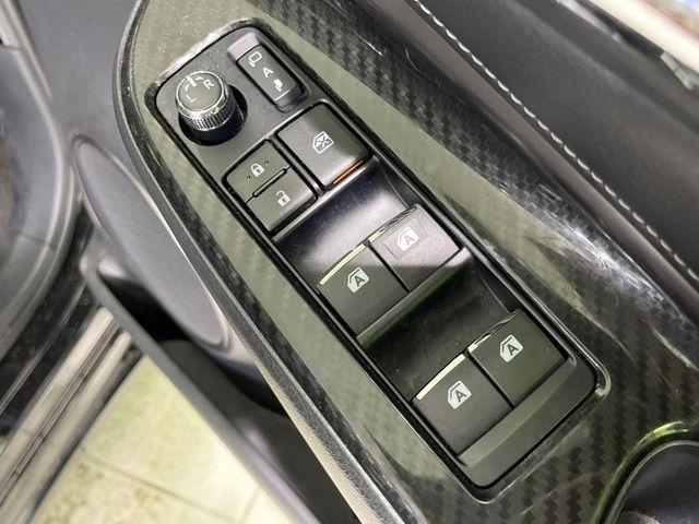 ハリアー(新潟県長岡市)