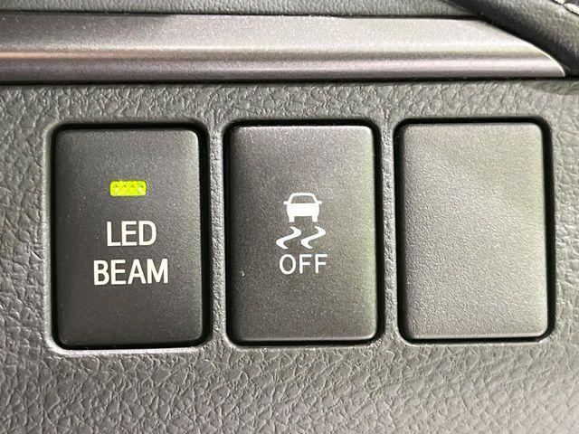 ハリアー(新潟県長岡市)