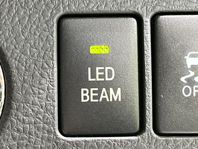 ハリアー(新潟県長岡市)