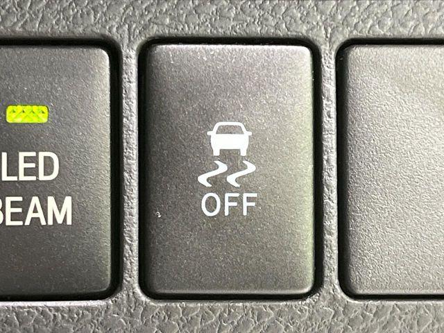 ハリアー(新潟県長岡市)