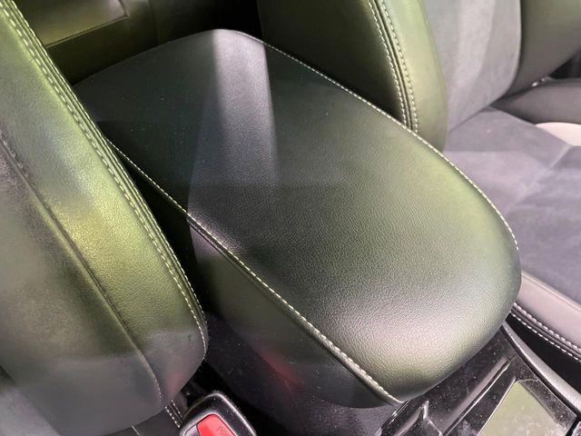 ハリアー(新潟県長岡市)