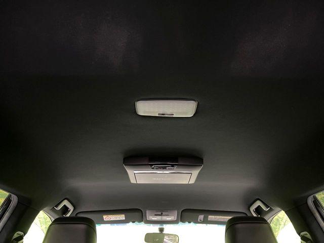 ハリアー(新潟県長岡市)