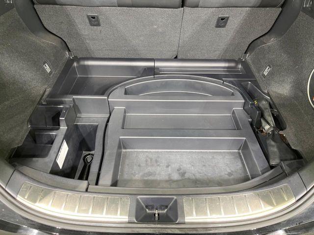 ハリアー(新潟県長岡市)