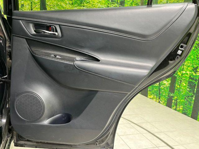 ハリアー(新潟県長岡市)