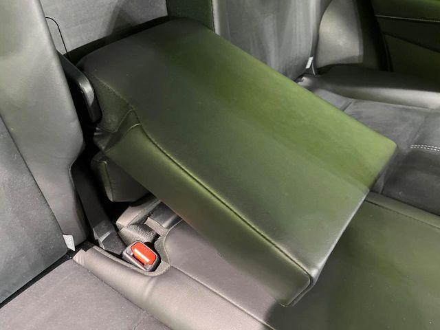 ハリアー(新潟県長岡市)