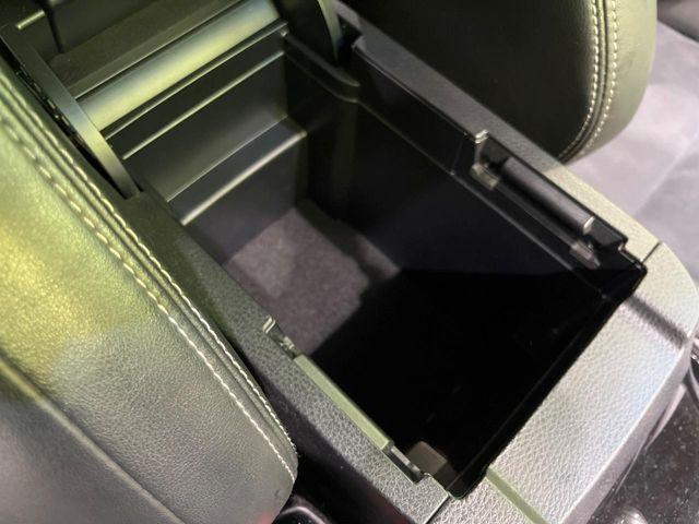 ハリアー(新潟県長岡市)