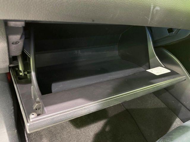 ハリアー(新潟県長岡市)