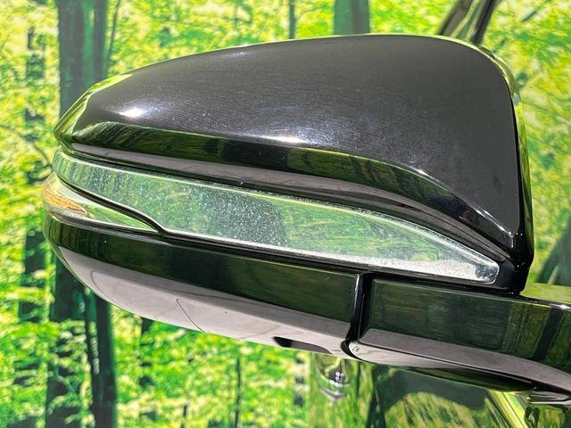 ハリアー(新潟県長岡市)