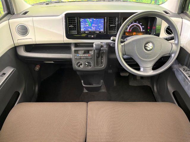 ＭＲワゴン（新潟県新潟市東区）画像2