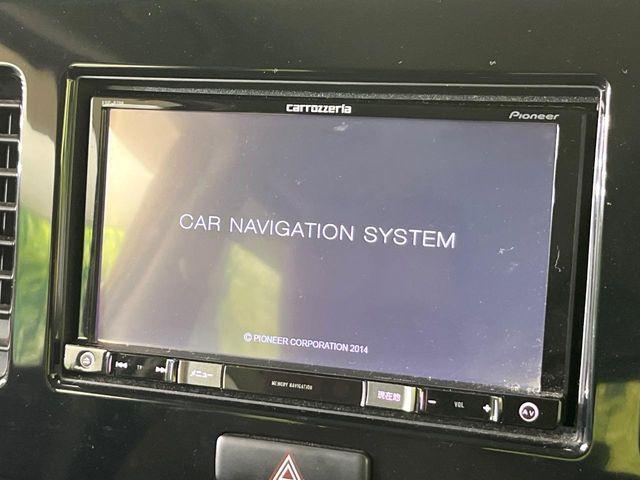 ＭＲワゴン（新潟県新潟市東区）画像3