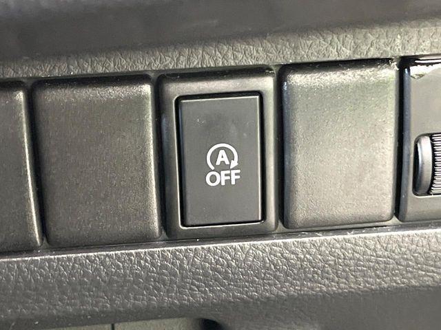 ＭＲワゴン（新潟県新潟市東区）画像4