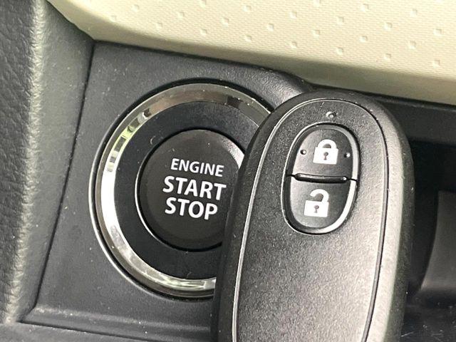 ＭＲワゴン（新潟県新潟市東区）画像5