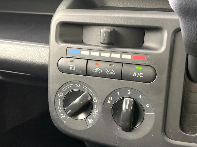 ＭＲワゴン（新潟県新潟市東区）画像6