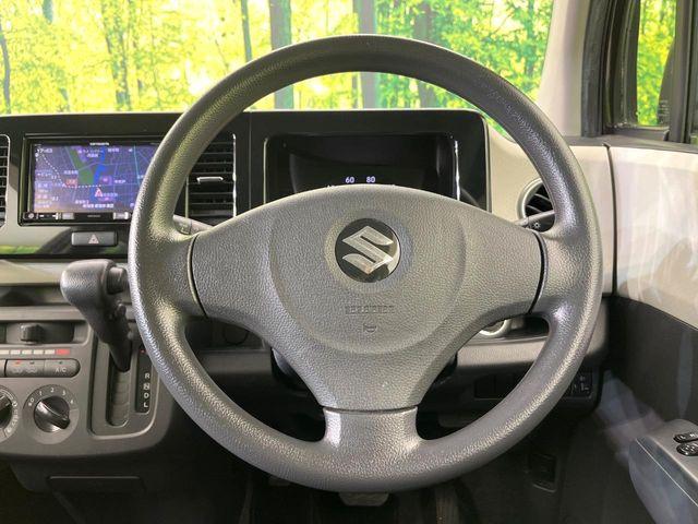 ＭＲワゴン（新潟県新潟市東区）画像7