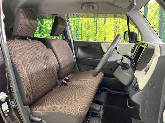 ＭＲワゴン（新潟県新潟市東区）画像8