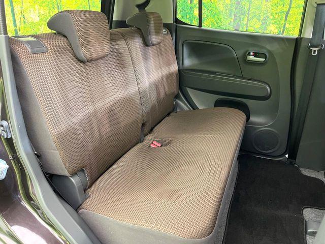 ＭＲワゴン（新潟県新潟市東区）画像9