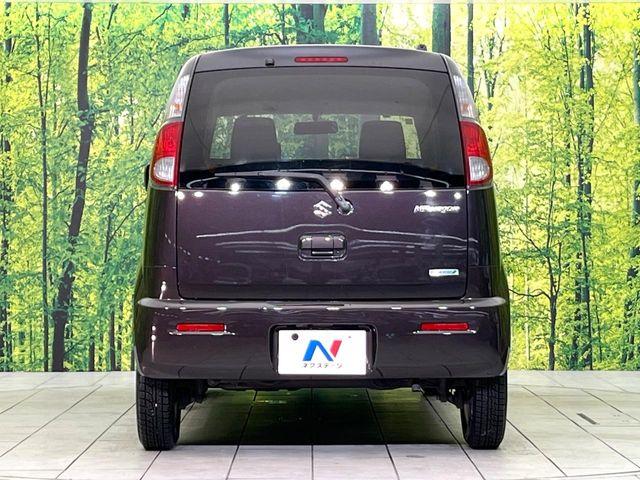 ＭＲワゴン（新潟県新潟市東区）画像14