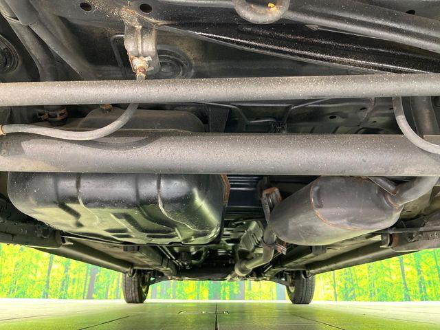 ＭＲワゴン（新潟県新潟市東区）画像18