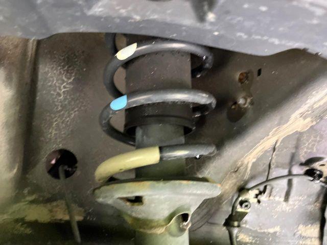 ＭＲワゴン（新潟県新潟市東区）画像19