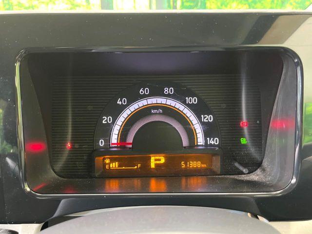 ＭＲワゴン（新潟県新潟市東区）画像20