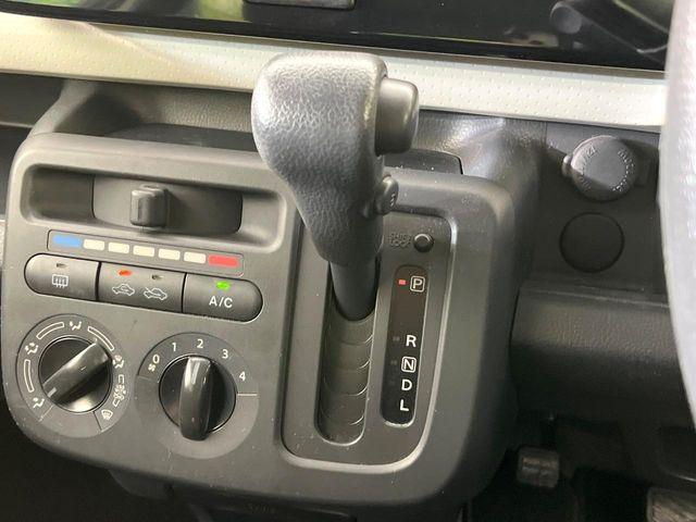 ＭＲワゴン（新潟県新潟市東区）画像21