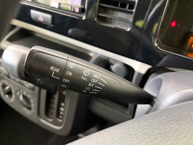 ＭＲワゴン（新潟県新潟市東区）画像22