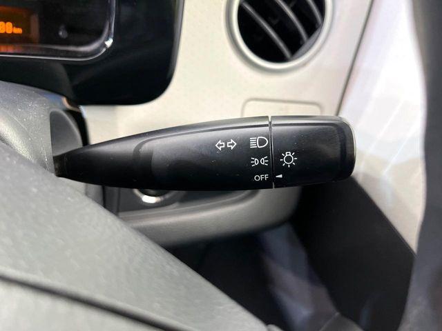 ＭＲワゴン（新潟県新潟市東区）画像23