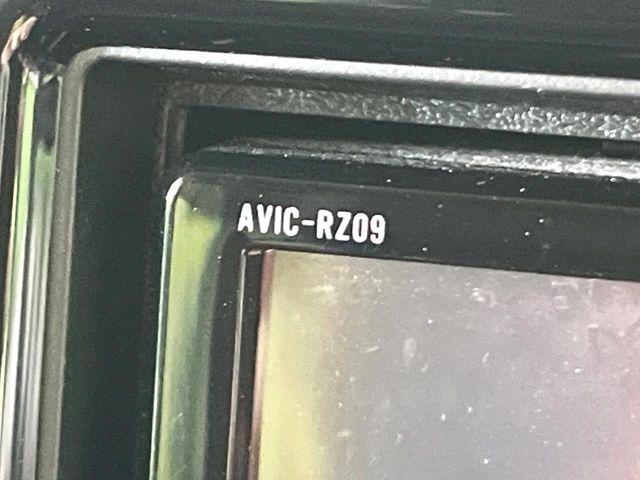 ＭＲワゴン（新潟県新潟市東区）画像25