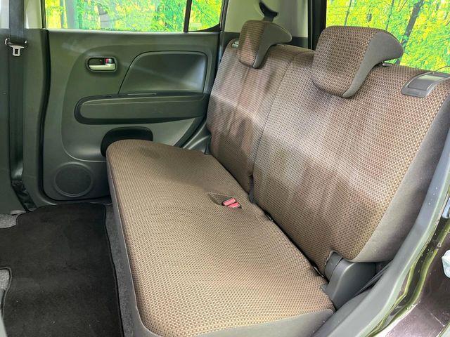 ＭＲワゴン（新潟県新潟市東区）画像28