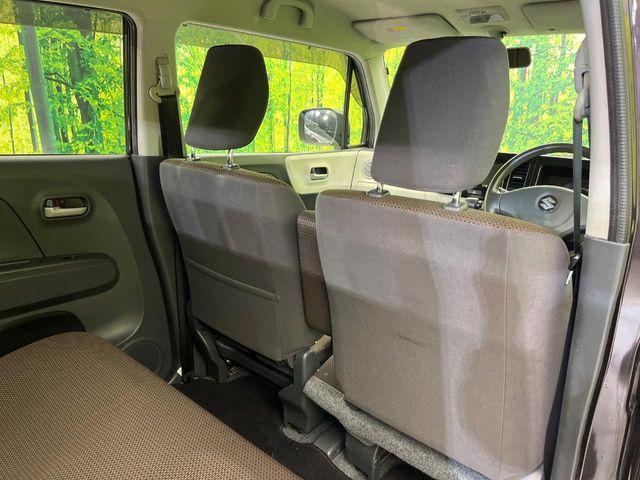 ＭＲワゴン（新潟県新潟市東区）画像29