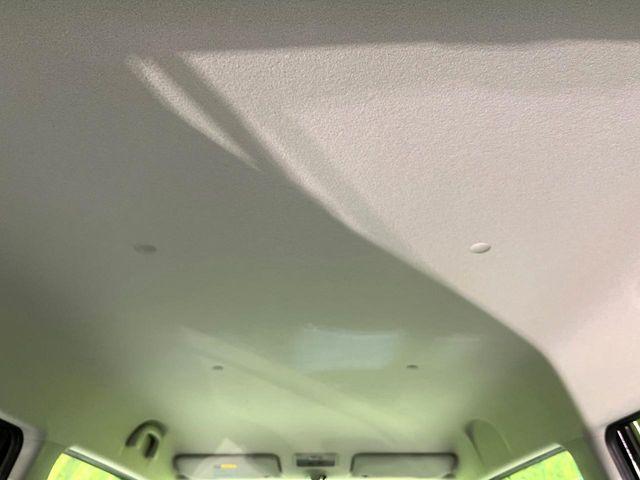 ＭＲワゴン（新潟県新潟市東区）画像30