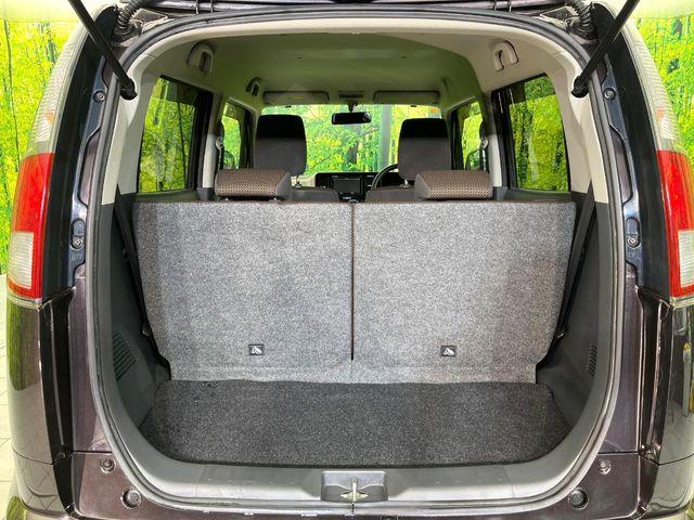 ＭＲワゴン（新潟県新潟市東区）画像31