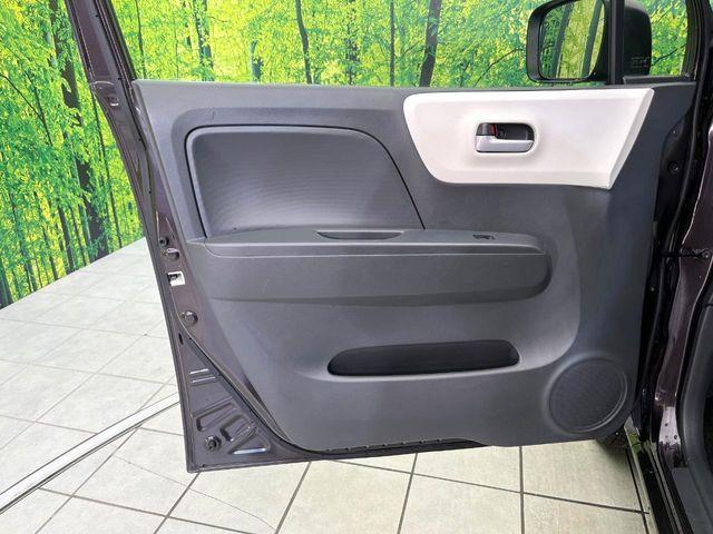 ＭＲワゴン（新潟県新潟市東区）画像32