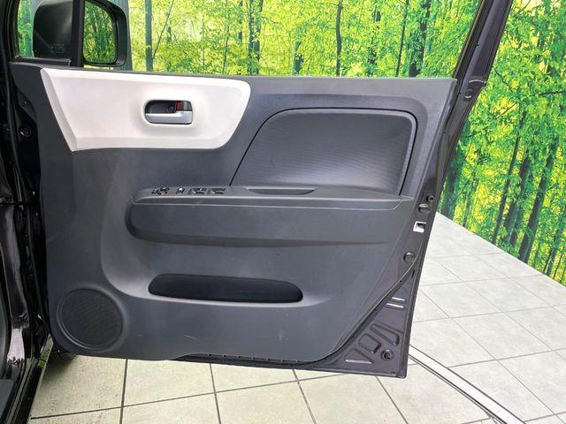 ＭＲワゴン（新潟県新潟市東区）画像33