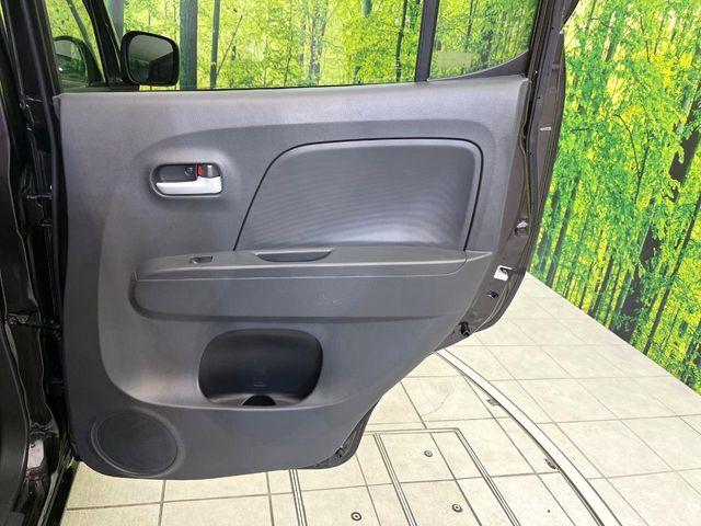 ＭＲワゴン（新潟県新潟市東区）画像35