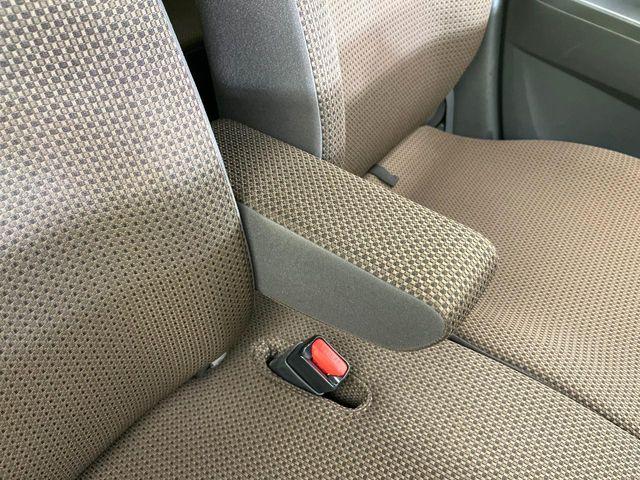 ＭＲワゴン（新潟県新潟市東区）画像36