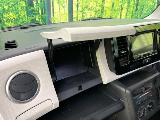 ＭＲワゴン（新潟県新潟市東区）画像37