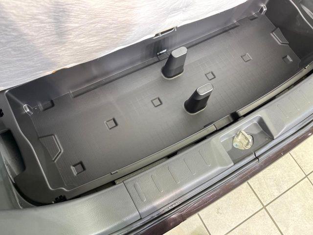 ＭＲワゴン（新潟県新潟市東区）画像39